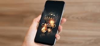 Guida ai Casino Non AAMS in Italia Sicurezza e Divertimento