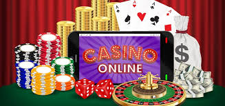 Guida ai Casino Non AAMS in Italia Sicurezza e Divertimento