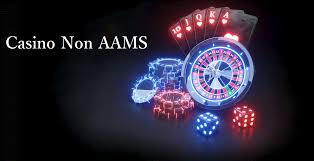 I migliori casino online stranieri che accettano giocatori italiani 763979035 I migliori casino online stranieri che accettano giocatori italiani 763979035