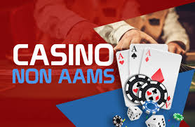 I migliori casino online stranieri che accettano giocatori italiani 763979035 I migliori casino online stranieri che accettano giocatori italiani 763979035