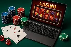 iGaming SEO Başarı İçin Stratejiler ve Teknikler -1656384714 iGaming SEO Başarı İçin Stratejiler ve Teknikler -1656384714