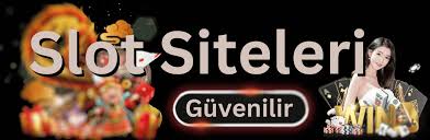 iGaming SEO Başarı İçin Stratejiler ve Teknikler -1656384714 iGaming SEO Başarı İçin Stratejiler ve Teknikler -1656384714