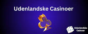 Il Mondo dei Casino Stranieri Guida Completa