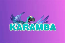 Karamba Casino 2026 – Din Guide til Registrering Karamba Casino 2026 – Din Guide til Registrering