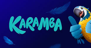 Karamba Casino 2026 – Din Guide til Registrering Karamba Casino 2026 – Din Guide til Registrering