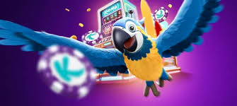 Karamba Casino DK - Oplev Underholdning og Gevinstmuligheder