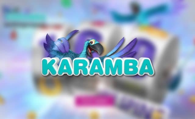 Karamba Casino DK - Oplev Underholdning og Gevinstmuligheder