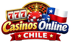 Los Mejores Casinos Online de Chile Guía Completa Los Mejores Casinos Online de Chile Guía Completa