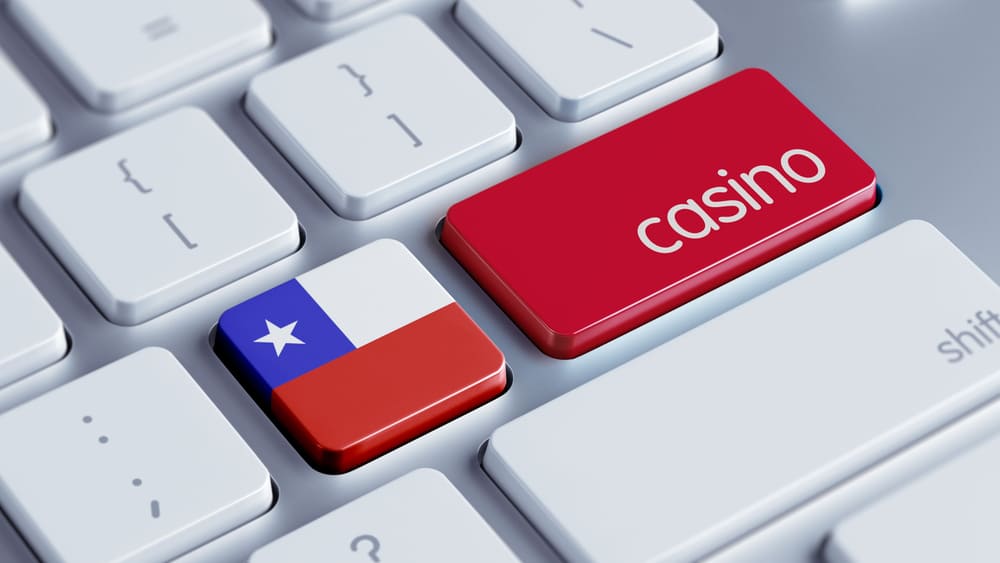 Los Mejores Casinos Online de Chile Guía Completa Los Mejores Casinos Online de Chile Guía Completa