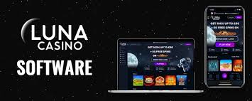 Luna Casino 2026 – Registrering En Guide til Spiloplevelser Luna Casino 2026 – Registrering En Guide til Spiloplevelser