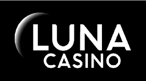Luna Casino 2026 – Registrering En Guide til Spiloplevelser Luna Casino 2026 – Registrering En Guide til Spiloplevelser