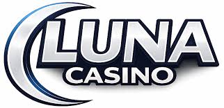 Luna Casino DK – Det Bedste Sted for Spilleglæde Luna Casino DK – Det Bedste Sted for Spilleglæde