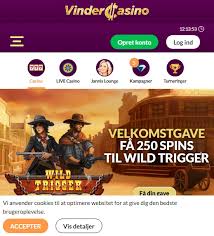 Vinder Online Casino Evaluering Og Gratis Chips Fordel Vinder Online Casino Evaluering Og Gratis Chips Fordel
