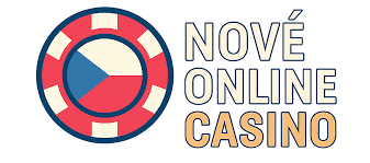 Narozeninové bonusy v online casinech Zábava a výhody pro hráče