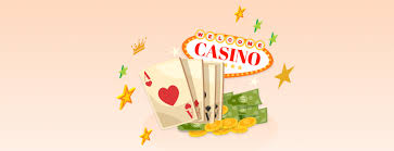 Největší online casino Průvodce světem hazardu Největší online casino Průvodce světem hazardu