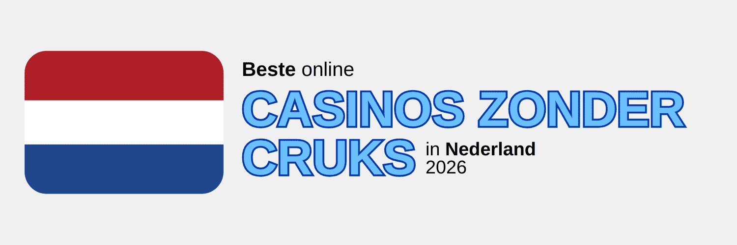 Ontdek de Voordelen van een Goksite zonder CRUKS Ontdek de Voordelen van een Goksite zonder CRUKS