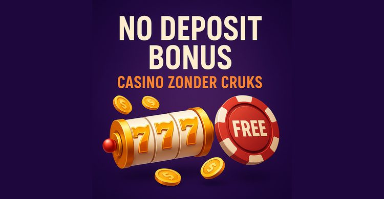 Ontdek de Voordelen van Online Casino Buitenland Ontdek de Voordelen van Online Casino Buitenland