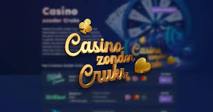Ontdek de Voordelen van Online Casino Buitenland Ontdek de Voordelen van Online Casino Buitenland