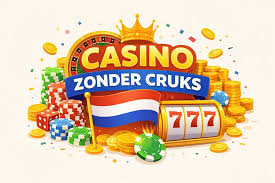 Ontdek de Voordelen van Online Casino Buitenland Ontdek de Voordelen van Online Casino Buitenland