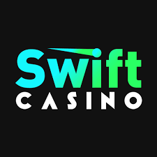 Opdag Fremtiden for Gamblingen med Swift Casino 2026