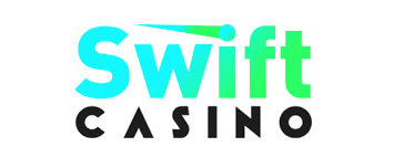 Opdag Fremtiden for Gamblingen med Swift Casino 2026