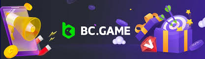 The Evolution and Significance of the Hash Game An Official Mirror