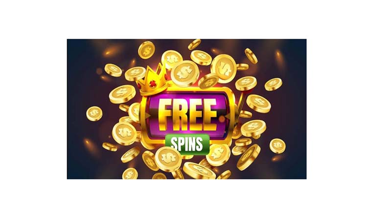 The Rise of Bet Buffoon A New Era in Online Gaming 1158437613