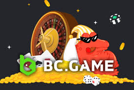 The Ultimate Guide to Crypto Casino BCGame.vc 1024320676