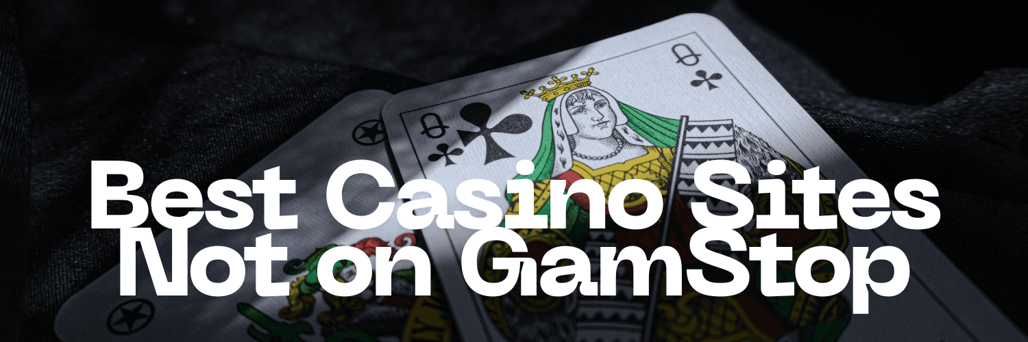 The Ultimate UK Casino Discovery Guide Find Your Perfect Gaming Venue