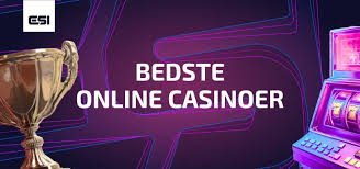 Udforsk De Bedste Danske Casino Kampagner 1238564660 Udforsk De Bedste Danske Casino Kampagner 1238564660