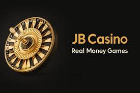 Understanding KYC and AML at JB Casino Ensuring Safe and Secure Gaming