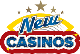 Your Ultimate Guide to New Casino Picks in the UK Your Ultimate Guide to New Casino Picks in the UK