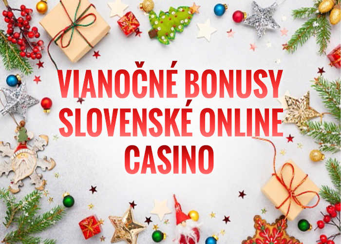 Zahraničné online kasíno Prehľad a recenzie