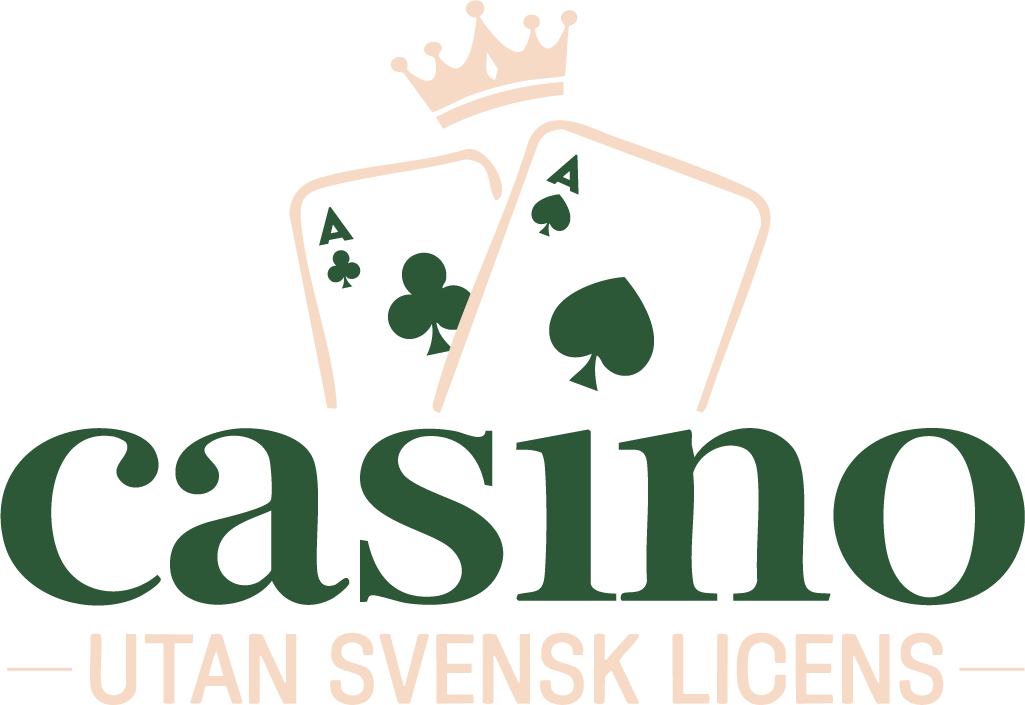 Casino Utan Svensk Licens – En komplett guide Casino Utan Svensk Licens – En komplett guide