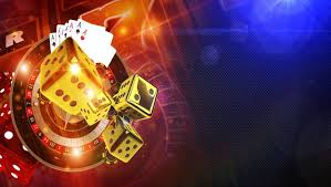 Explore Online Casinos with UPI Payment Options 107922255 Explore Online Casinos with UPI Payment Options 107922255