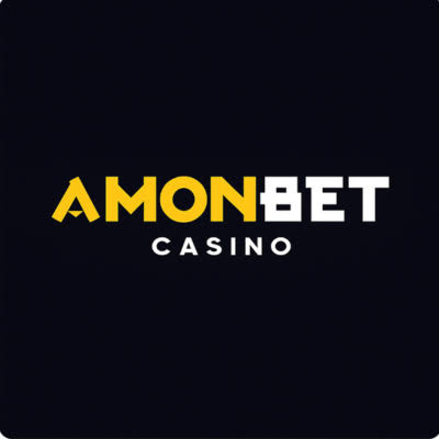 Amonbet Gambling enterprise Amonbet Gambling enterprise