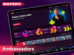 Batery Online Casino Site - Popular Batery Gambling Enterprise Games 2026 Batery Online Casino Site - Popular Batery Gambling Enterprise Games 2026