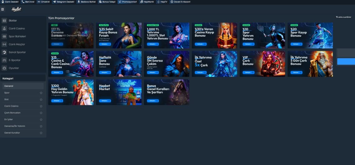 SEO Stratejileri ile iGaming Sektöründe Başarılı Olmanın Yolları