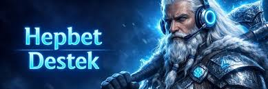 SEO Stratejileri ile iGaming Sektöründe Başarılı Olmanın Yolları