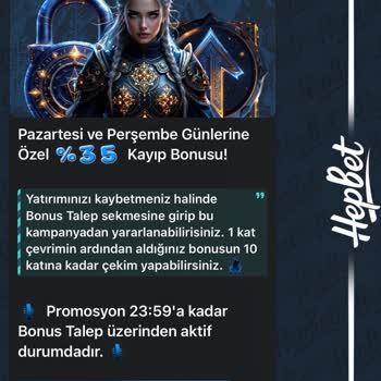 SEO Stratejileri ile iGaming Sektöründe Başarılı Olmanın Yolları