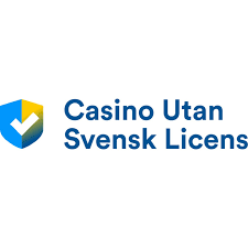 Spela Smart Fördelarna med 10 Euro Casino Insättning