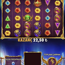 Spor Bahisleri SEO Başarı İçin Anahtar Stratejiler -1026186870