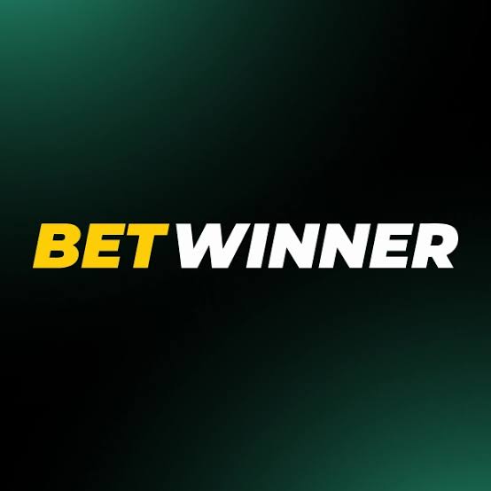 The Ultimate Guide to BetWinner Platform Your Go-To Online Betting Solution