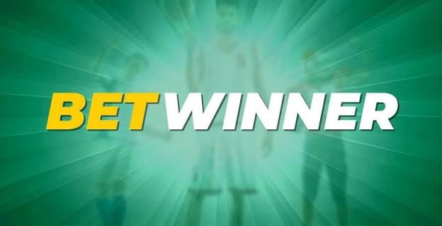 The Ultimate Guide to BetWinner Platform Your Go-To Online Betting Solution