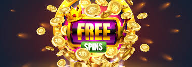 Unlock 300 Free Spins No Deposit Your Guide to Freemium Fun