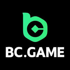 Wpłata w BC.GAME PL - Jak Zrealizować Depozyt i Cieszyć się Grą Wpłata w BC.GAME PL - Jak Zrealizować Depozyt i Cieszyć się Grą