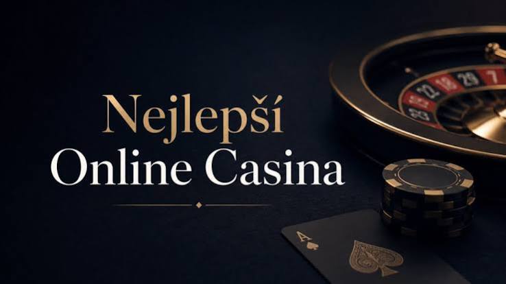 AdmiraL Casino Online s Licencí - Vše, co potřebujete vědět 1747993333 AdmiraL Casino Online s Licencí - Vše, co potřebujete vědět 1747993333