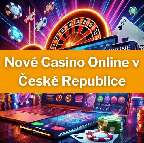AdmiraL Casino Online s Licencí - Vše, co potřebujete vědět 1747993333 AdmiraL Casino Online s Licencí - Vše, co potřebujete vědět 1747993333