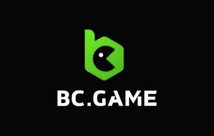 BC.Game Mobile App Review Exciting Features and Gameplay BC.Game Mobile App Review Exciting Features and Gameplay
