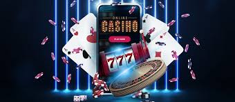 Bedste casino uden ROFUS i Danmark -2075112447 Bedste casino uden ROFUS i Danmark -2075112447